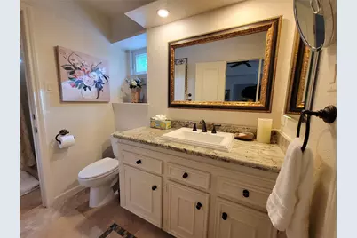 709 Palmer Drive, Conroe, TX 77302 - Photo 32