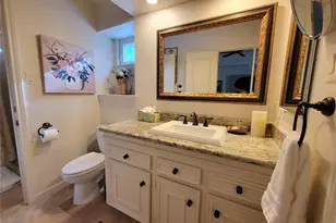 709 Palmer Dr, Conroe, TX 77302 - Photo 32