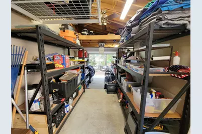 709 Palmer Drive, Conroe, TX 77302 - Photo 42