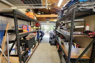 709 Palmer Dr, Conroe, TX 77302 - Photo 42