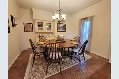 709 Palmer Drive, Conroe, TX 77302 - Photo 12