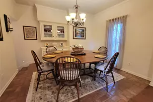 709 Palmer Dr, Conroe, TX 77302 - Photo 12