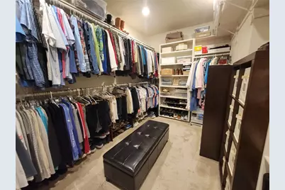 709 Palmer Drive, Conroe, TX 77302 - Photo 24