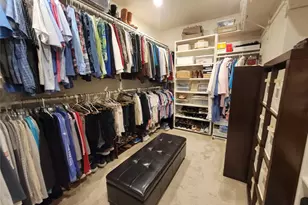 709 Palmer Dr, Conroe, TX 77302 - Photo 24