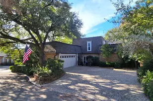 709 Palmer Dr, Conroe, TX 77302 - Photo 1