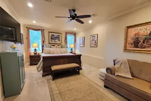 709 Palmer Dr, Conroe, TX 77302 - Photo 18