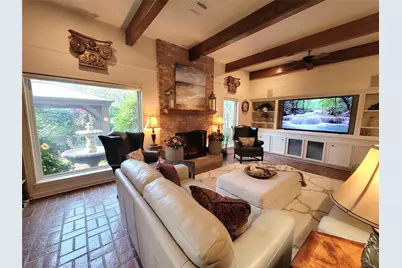 709 Palmer Drive, Conroe, TX 77302 - Photo 14