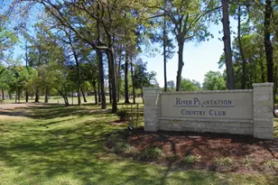 709 Palmer Dr, Conroe, TX 77302 - Photo 48