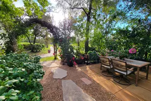 709 Palmer Dr, Conroe, TX 77302 - Photo 6