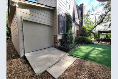 709 Palmer Drive, Conroe, TX 77302 - Photo 40