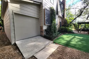 709 Palmer Dr, Conroe, TX 77302 - Photo 40