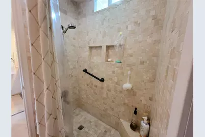 709 Palmer Drive, Conroe, TX 77302 - Photo 30