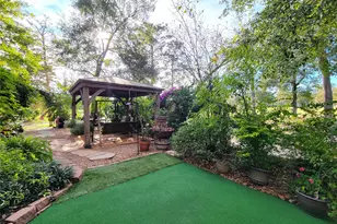 709 Palmer Dr, Conroe, TX 77302 - Photo 38