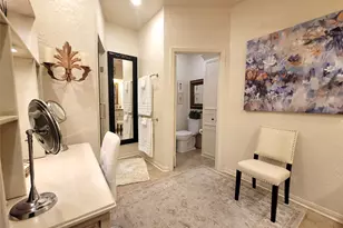 709 Palmer Dr, Conroe, TX 77302 - Photo 20