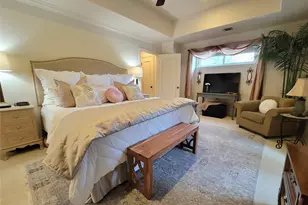 709 Palmer Dr, Conroe, TX 77302 - Photo 28