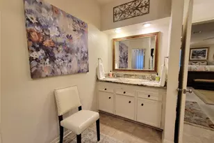 709 Palmer Dr, Conroe, TX 77302 - Photo 22