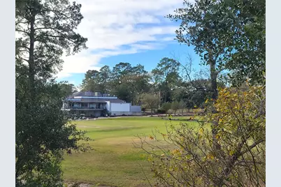 709 Palmer Drive, Conroe, TX 77302 - Photo 26