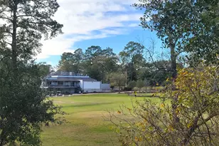 709 Palmer Dr, Conroe, TX 77302 - Photo 26