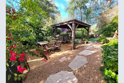 709 Palmer Drive, Conroe, TX 77302 - Photo 36