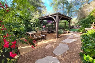 709 Palmer Dr, Conroe, TX 77302 - Photo 36