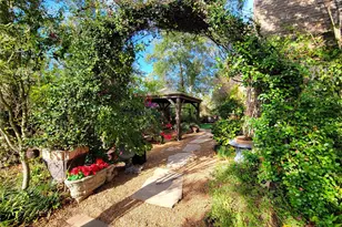 709 Palmer Dr, Conroe, TX 77302 - Photo 34