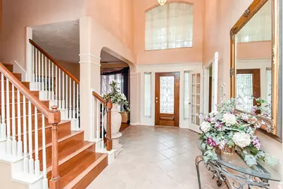 11202 Hundred Bridge Lane, Sugar Land, TX 77498 - Photo 4