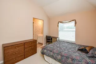 11202 Hundred Bridge Ln, Sugar Land, TX 77498 - Photo 36
