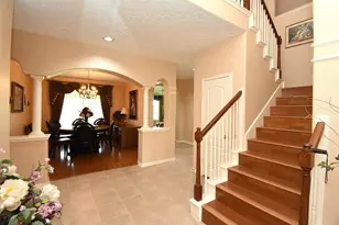 11202 Hundred Bridge Ln, Sugar Land, TX 77498 - Photo 8