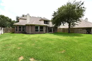 11202 Hundred Bridge Ln, Sugar Land, TX 77498 - Photo 42