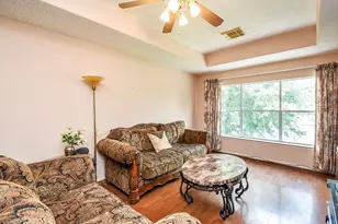 11202 Hundred Bridge Ln, Sugar Land, TX 77498 - Photo 28