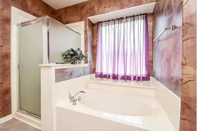 11202 Hundred Bridge Lane, Sugar Land, TX 77498 - Photo 26