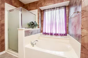 11202 Hundred Bridge Ln, Sugar Land, TX 77498 - Photo 26