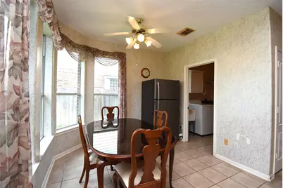 11202 Hundred Bridge Lane, Sugar Land, TX 77498 - Photo 20