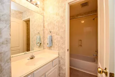11202 Hundred Bridge Lane, Sugar Land, TX 77498 - Photo 34