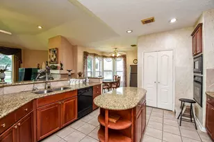 11202 Hundred Bridge Ln, Sugar Land, TX 77498 - Photo 18