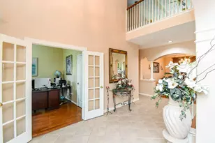 11202 Hundred Bridge Ln, Sugar Land, TX 77498 - Photo 6