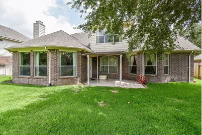 11202 Hundred Bridge Lane, Sugar Land, TX 77498 - Photo 40