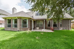 11202 Hundred Bridge Ln, Sugar Land, TX 77498 - Photo 40