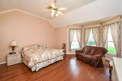 11202 Hundred Bridge Lane, Sugar Land, TX 77498 - Photo 22