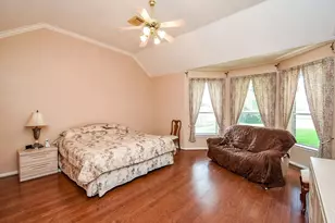 11202 Hundred Bridge Ln, Sugar Land, TX 77498 - Photo 22