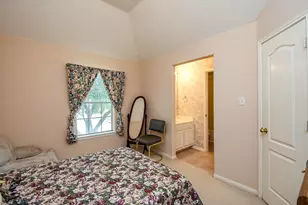 11202 Hundred Bridge Ln, Sugar Land, TX 77498 - Photo 38