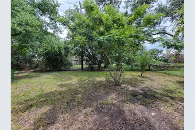 3121 Proswimmer Street, Houston, TX 77088 - Photo 2