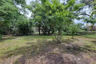 3121 Proswimmer St, Houston, TX 77088 - Photo 2