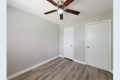 3121 Proswimmer Street, Houston, TX 77088 - Photo 24