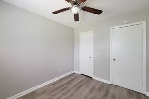 3121 Proswimmer St, Houston, TX 77088 - Photo 24