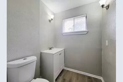 3121 Proswimmer Street, Houston, TX 77088 - Photo 16
