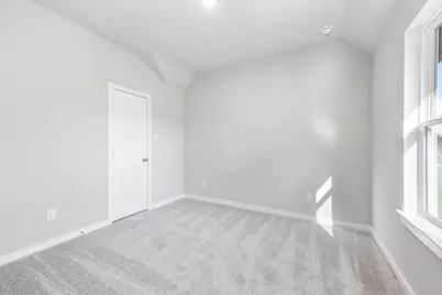 465 Wild Thicket Drive, Katy, TX 77493 - Photo 40