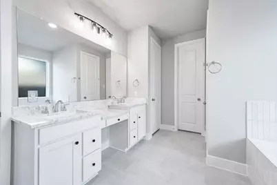 465 Wild Thicket Drive, Katy, TX 77493 - Photo 30