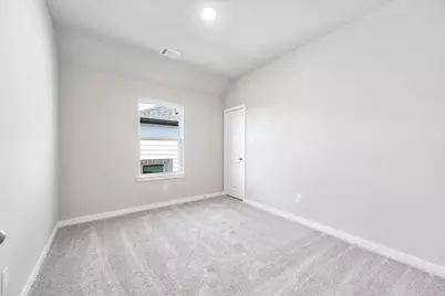 465 Wild Thicket Drive, Katy, TX 77493 - Photo 38