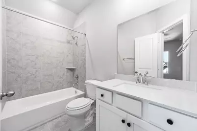 465 Wild Thicket Drive, Katy, TX 77493 - Photo 42